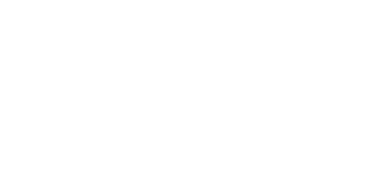 DFC Manufacturing Group Logo